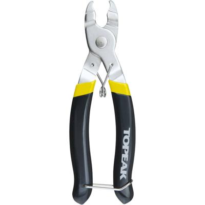 Topeak Powerlink pliers