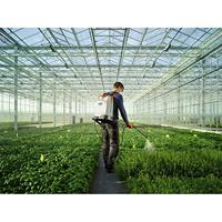 Stihl SG 71 Drukspuit | 18 L - 42550194970 - thumbnail