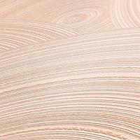 Livingwalls My Home My Spa roze behang | 386962 - thumbnail