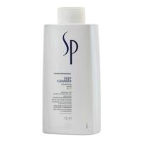 Wella SP Deep Cleanser Shampoo 1000ml - thumbnail