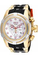 Invicta Gesp 14074 - 26mm - thumbnail