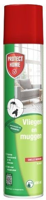 Spray tegen vliegen en muggen 400ml Protect Home - Protect - thumbnail