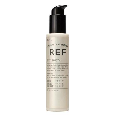 REF Stay Smooth 125ml