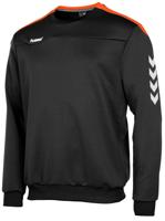 Hummel Valencia Top Sweater Junior - thumbnail