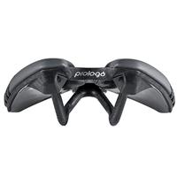 Prologo Dimension NDR Nack saddle - thumbnail