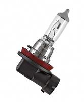 OSRAM hoofdlamp "ultra life hal.lamp h11 12v 55w - thumbnail