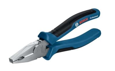 Bosch Accessoires Combinatietang | 180 mm - 1600A01TH7