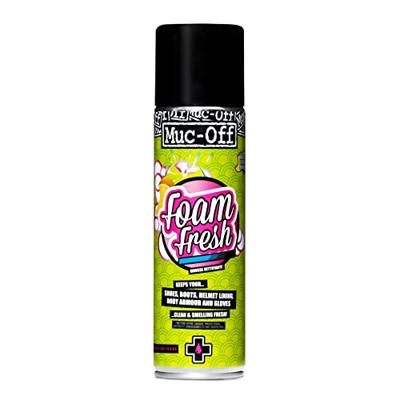 Muc-Off Fietsonderhoud Premium Shoe Care Kit Muc-Off Fietsonderhoud Premium Shoe Care Kit
