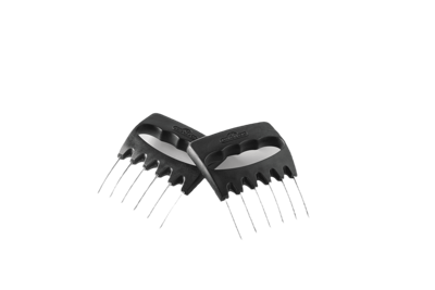 Pulled pork klauwen (2 stuks) barbecue Napoleon Grills - Napoleon grills
