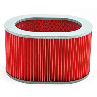 MIW luchtfilter air filter h1272
