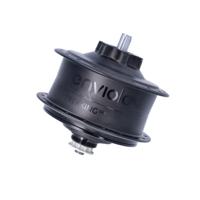 Enviolo Achternaaf trekking - thumbnail