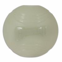 Chuckit max glow bal glow in the dark - thumbnail