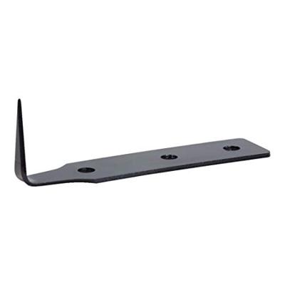 Standaard trekkling, klinglengte 32 mm, verpakking van 6 stuks KS Tools 140.2295