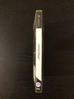 Catwoman - thumbnail