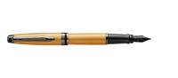 Waterman Expert Gold RT vulpen - thumbnail