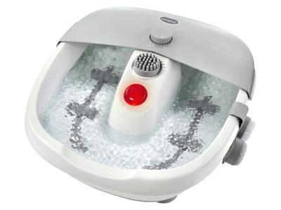 sensiplast Voetenbubbelbad