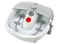 sensiplast Voetenbubbelbad - thumbnail