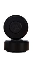 Auralex ProPod Black (4-pack) - thumbnail