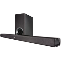 Denon DHT-S316 Soundbar - thumbnail