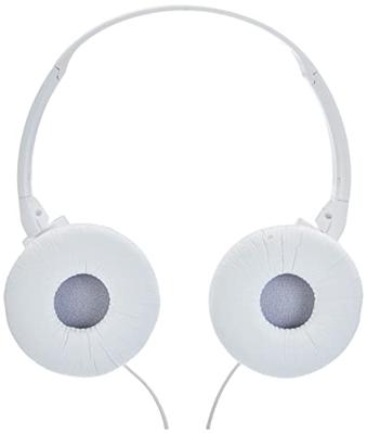 JVC HA-S180 koptelefoon