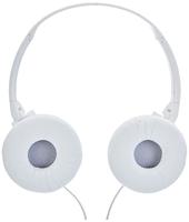 JVC HA-S180 koptelefoon - thumbnail