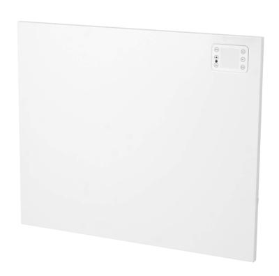 Eurom Mon Soleil DSP 400 Wi-Fi Infraroodkachel Wit Eurom Mon Soleil DSP 400 Wi-Fi Infraroodkachel Wit