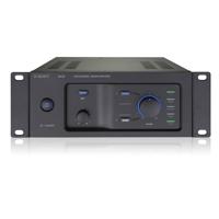 Apart MA30 100 volt 30W mengversterker - thumbnail