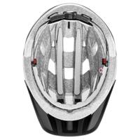 uvex i-vo cc - Trekking Helmet - thumbnail
