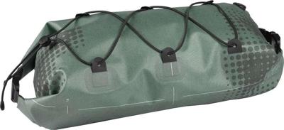 ACID Drybag for handlebar bag PACK PRO 9