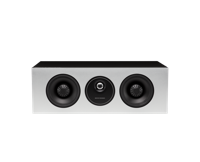 Definitive Technology: Demand Series D5C centerspeaker - pianozwart - thumbnail