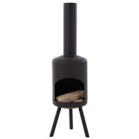 RedFire tuinhaard fuego klein 81070 - thumbnail