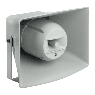 Audac CHA660 100V hoornspeaker 60W