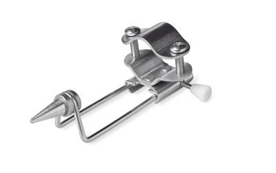 Vitility Vitility Wandelstok Mountain Pick (1st) Vitility Vitility Wandelstok Mountain Pick (1st)