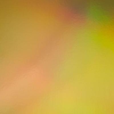 Craft Perfect By Tonic Studios Craft perfect • spiegel kaart inca gold