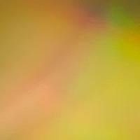 Craft Perfect By Tonic Studios Craft perfect • spiegel kaart inca gold - thumbnail