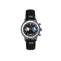 Elevon Torque ELE125-2 Heren Horloge 40mm 5 ATM - thumbnail