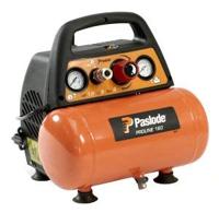 Paslode Compressor proline 160 - 129921 - thumbnail