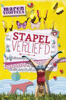 Stapelverliefd - Maren Stoffels - eBook (9789025864354) - thumbnail