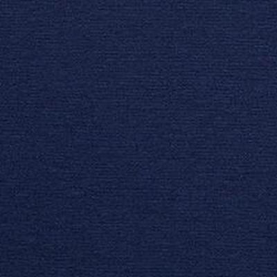 Wicker Zitkussen Panama Indigo (4 stuks) Madison - Madison