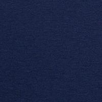 Wicker Zitkussen Panama Indigo (4 stuks) Madison - Madison - thumbnail