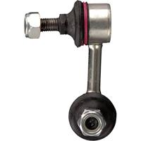 Stabilisatorstang 41183 - thumbnail