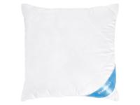 LIVARNO Hoofdkussen 60 x 50 cm - thumbnail
