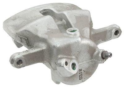 Remklauw 523672 Remklauw 523672