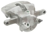 Remklauw 523672 - thumbnail