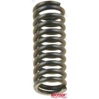 REC90501-12M48 - YAMAHA COMPRESSIEVEER - thumbnail