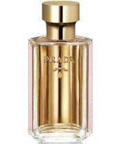 Prada La Femme L'Eau Edt Spray 35ml - 35 ml Prada La Femme L'Eau Edt Spray 35ml - 35 ml