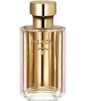 Prada La Femme L'Eau Edt Spray 35ml - 35 ml - thumbnail