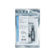 Smartkeeper MD04PKGY poortblokker - thumbnail