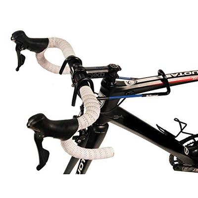 Bicisupport BS091 Stuurbeugel 8cm