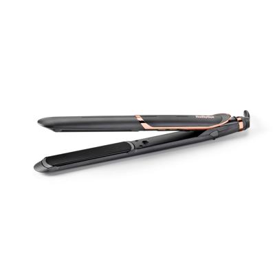 Tondeuse Babyliss PLANCHA DE PELO ST394E